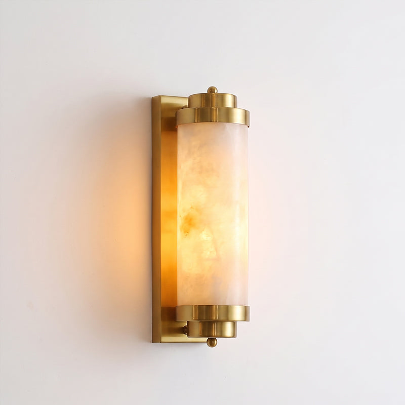 Helios Wall Sconce