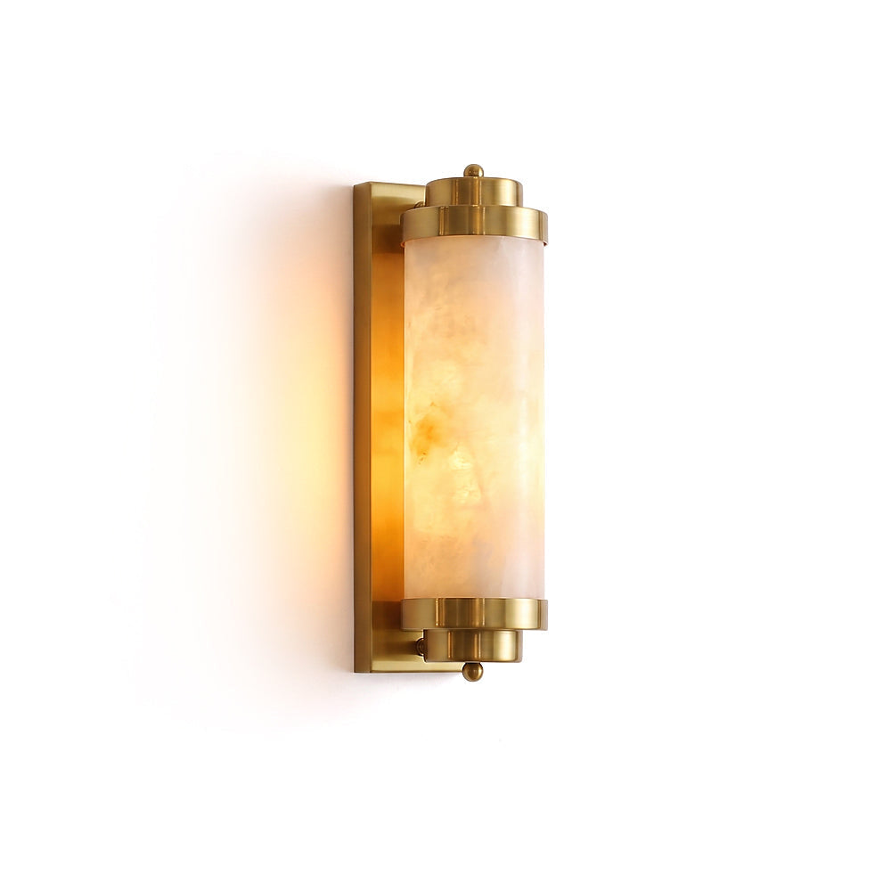 Helios Wall Sconce