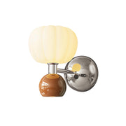 Syrinora Wall Lamp