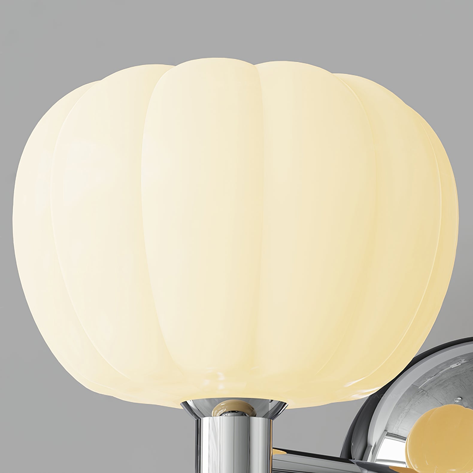 Syrinora Wall Lamp
