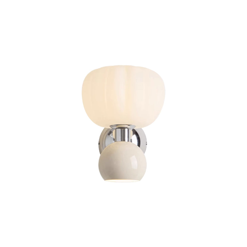 Syrinora Wall Lamp