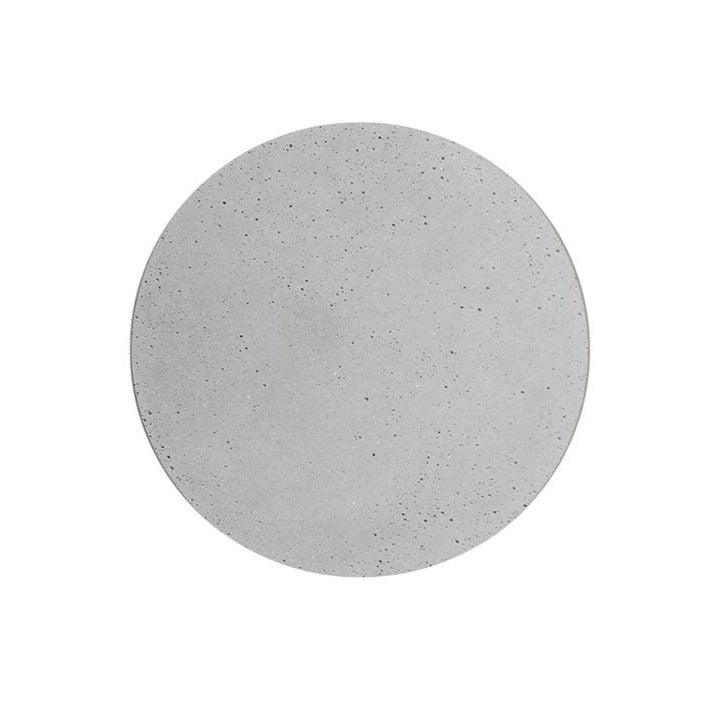 Lumi Wall Lamp-Neutral Decor