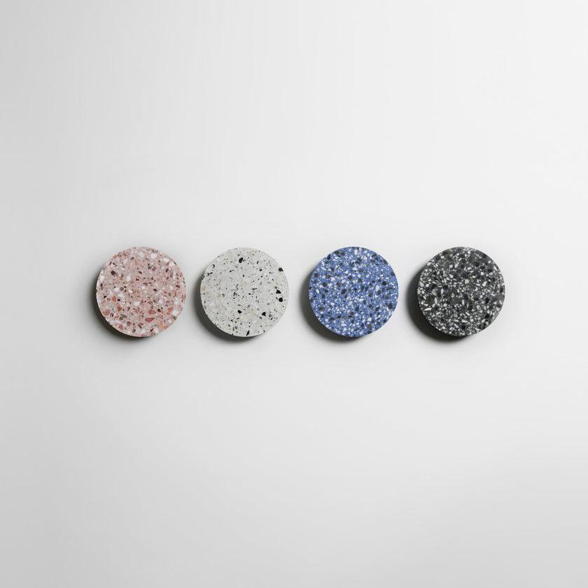 Lumi Wall Lamp-Neutral Decor