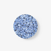 Lumi Wall Lamp-Neutral Decor