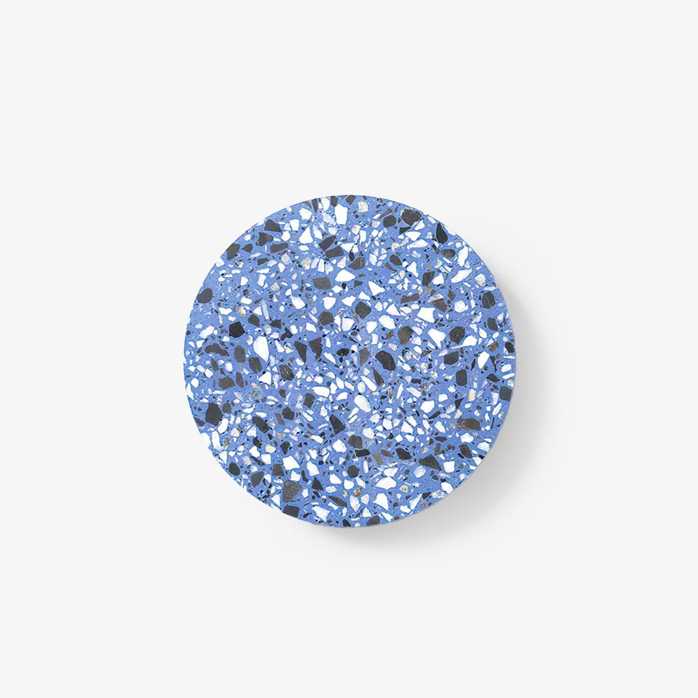 Lumi Wall Lamp-Neutral Decor