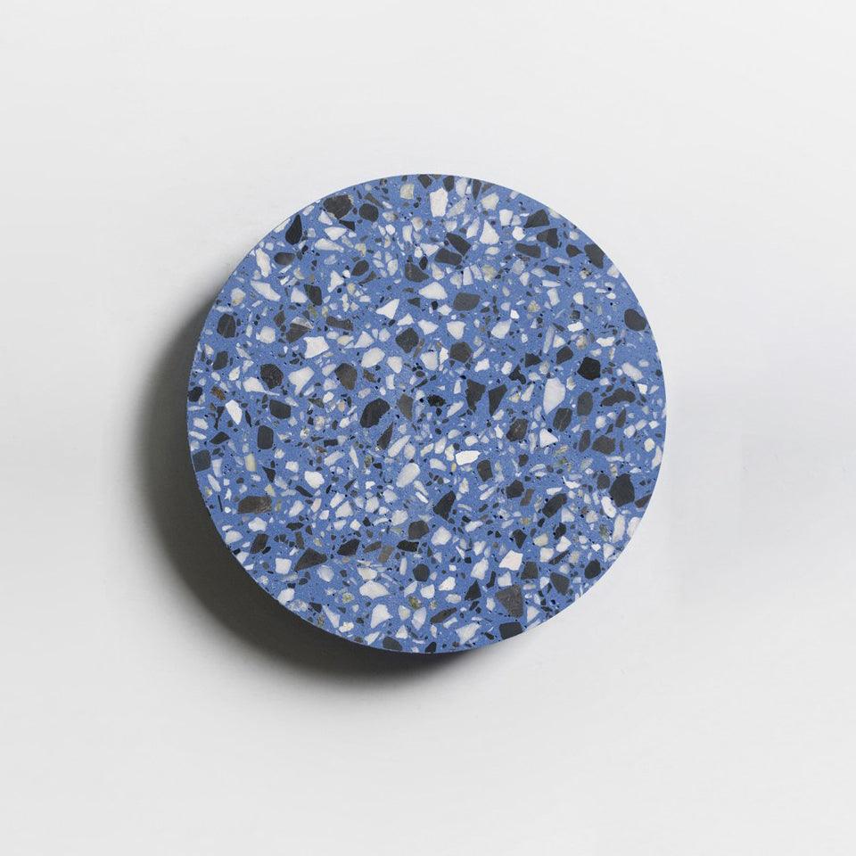 Lumi Wall Lamp-Neutral Decor
