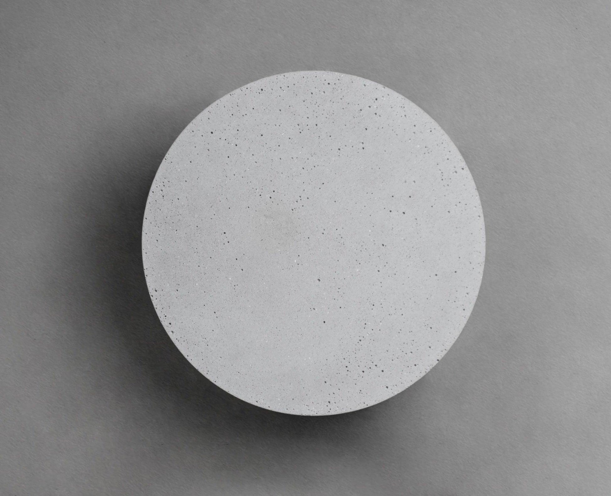 Lumi Wall Lamp-Neutral Decor