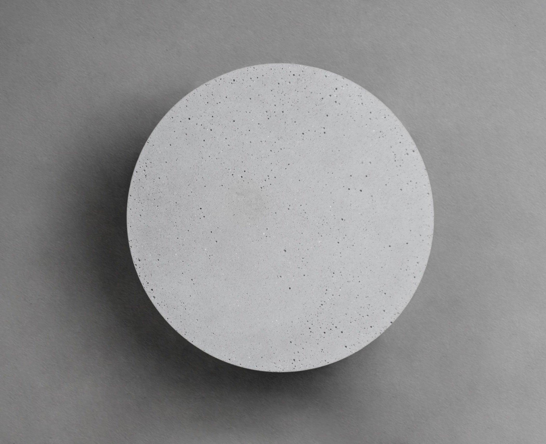 Lumi Wall Lamp-Neutral Decor