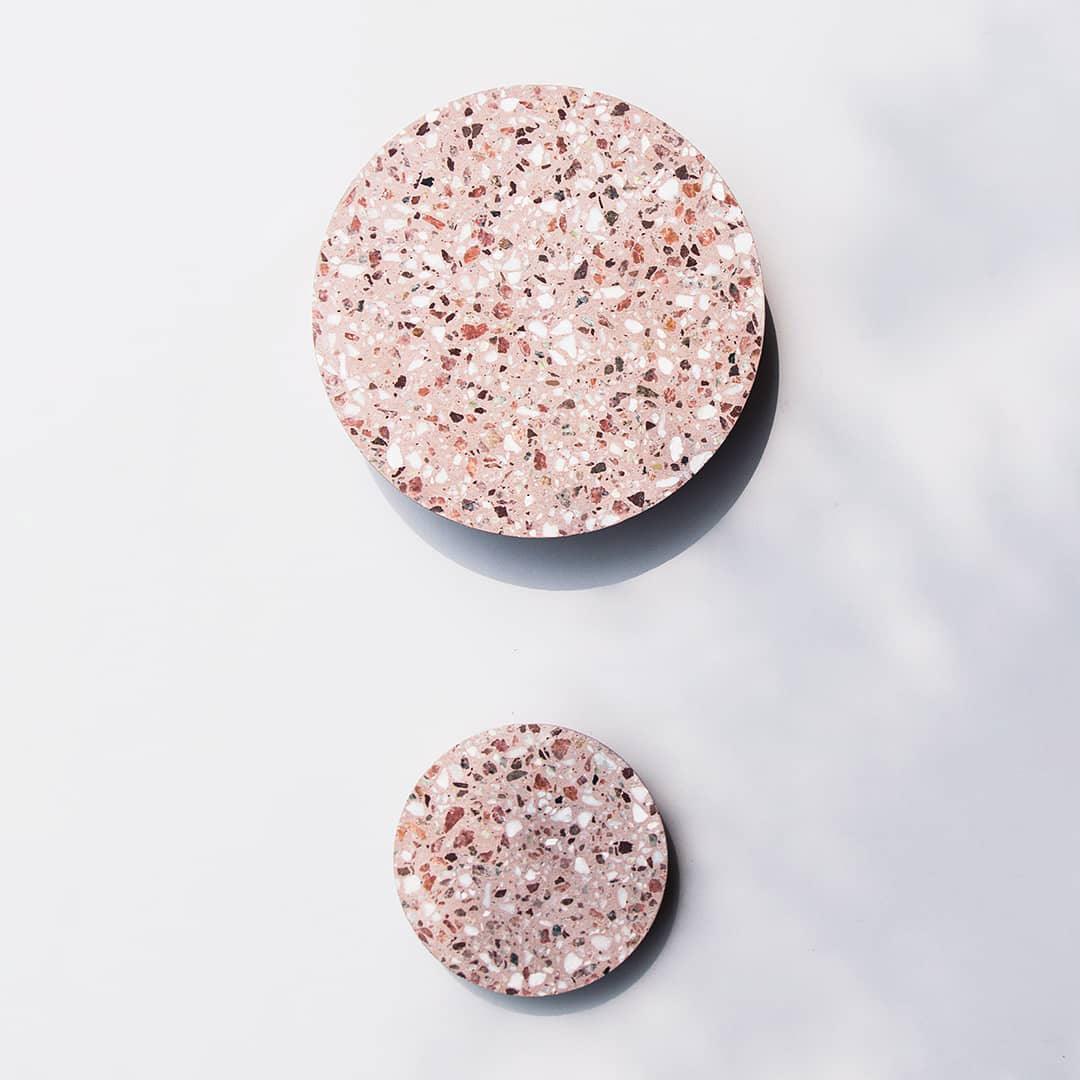 Lumi Wall Lamp-Neutral Decor