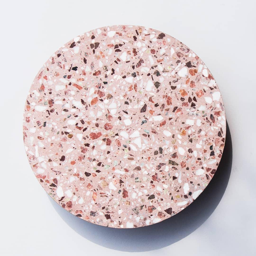Lumi Wall Lamp-Neutral Decor