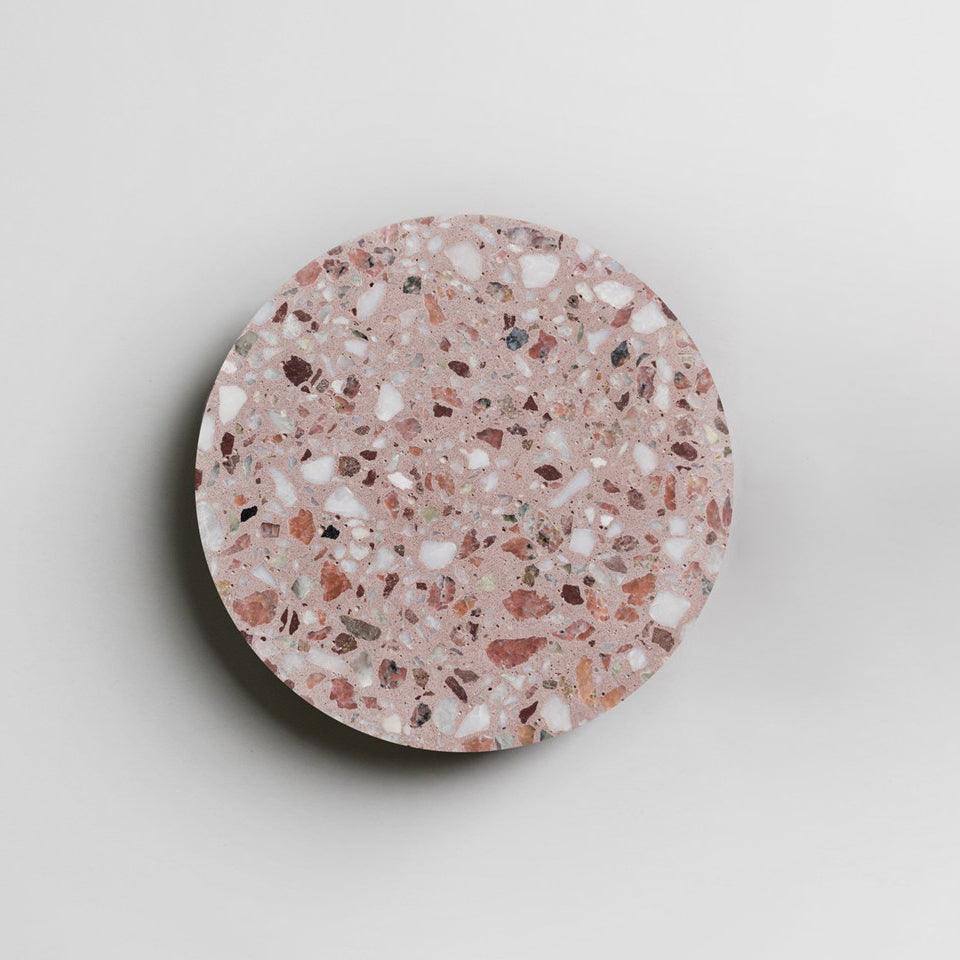 Lumi Wall Lamp-Neutral Decor