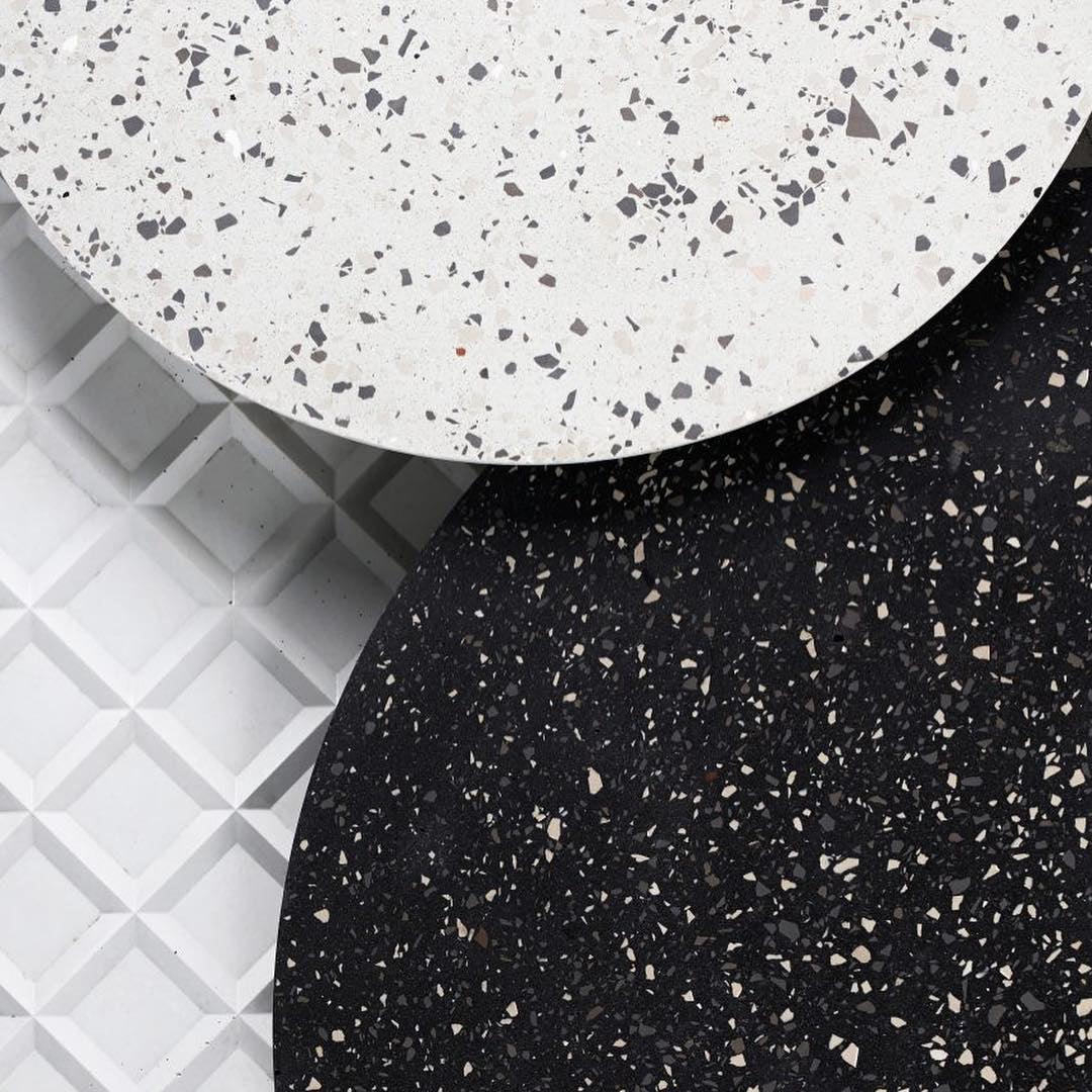 Lumi Wall Lamp-Neutral Decor