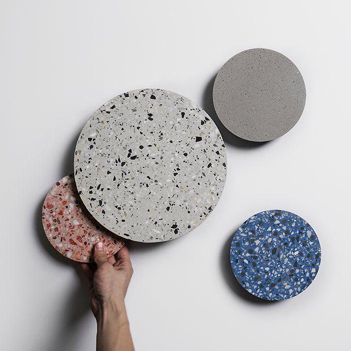 Lumi Wall Lamp-Neutral Decor