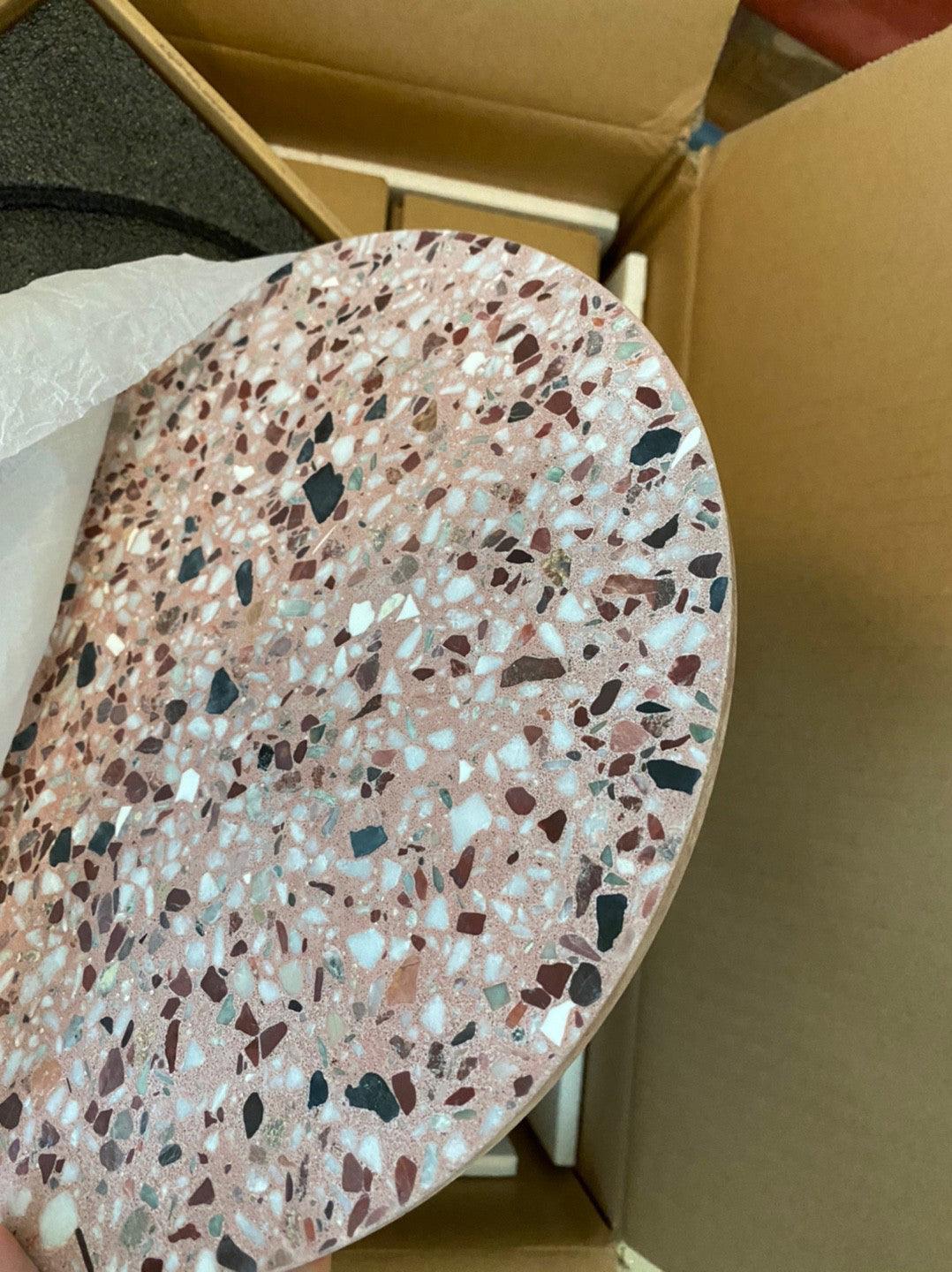 Lumi Wall Lamp-Neutral Decor