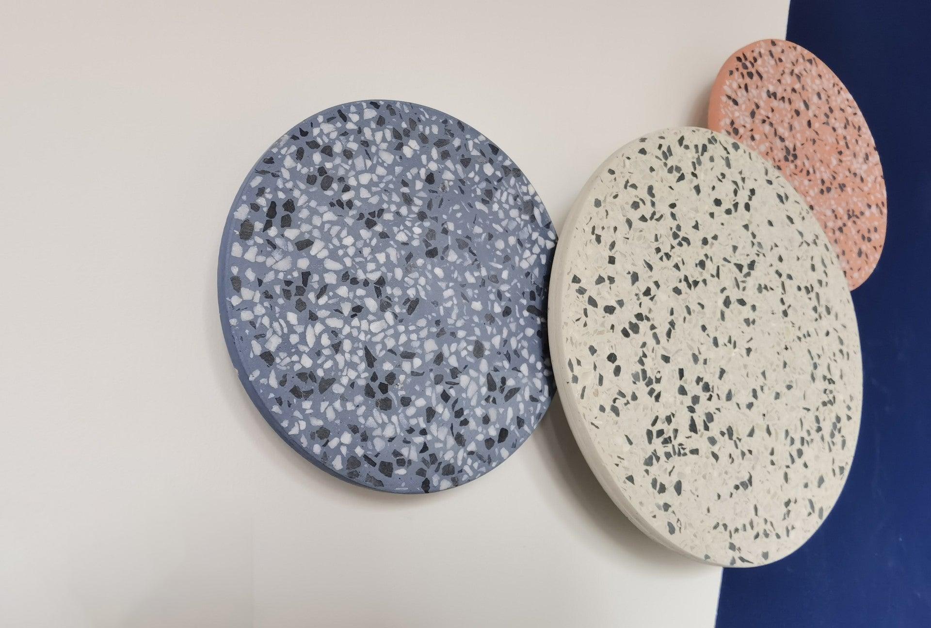 Lumi Wall Lamp-Neutral Decor