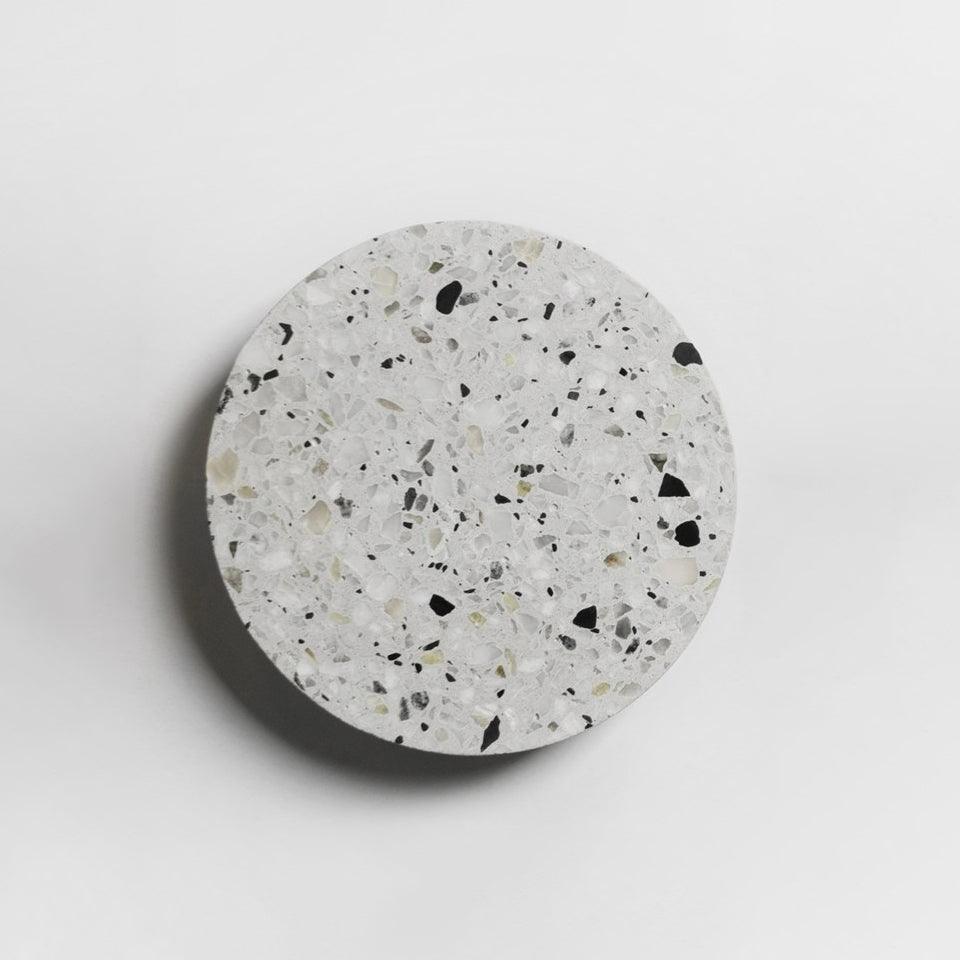 Lumi Wall Lamp-Neutral Decor