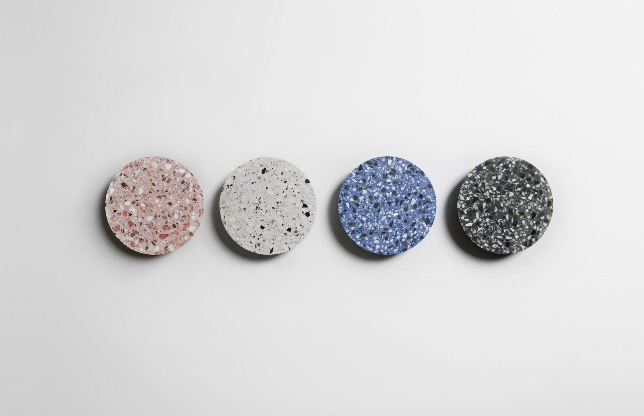 Lumi Wall Lamp-Neutral Decor