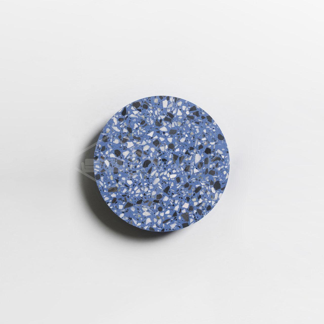 Lumi Wall Lamp-Neutral Decor