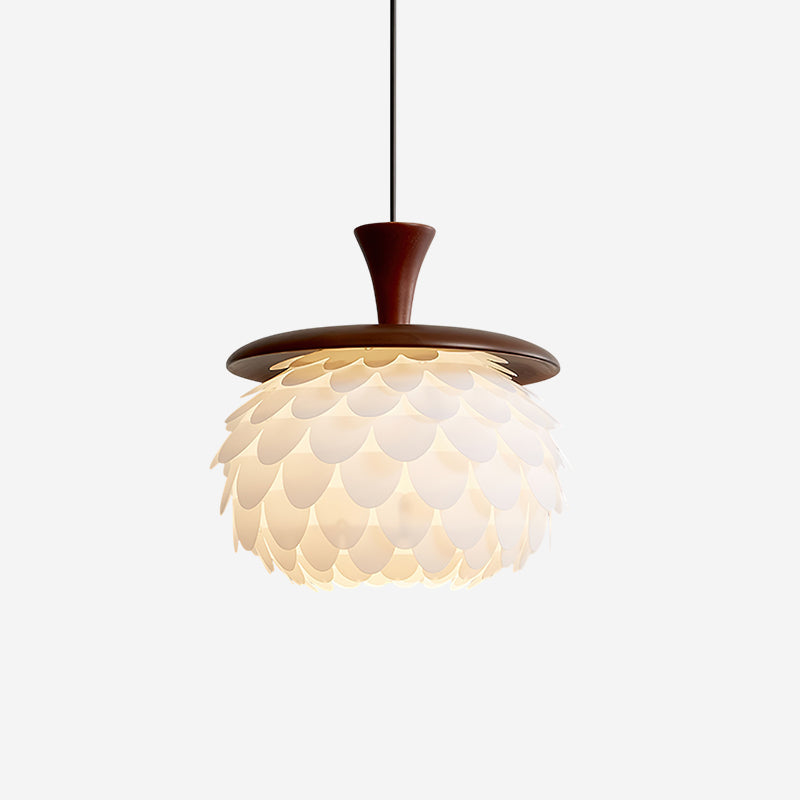 Ardella Pendant Lamp