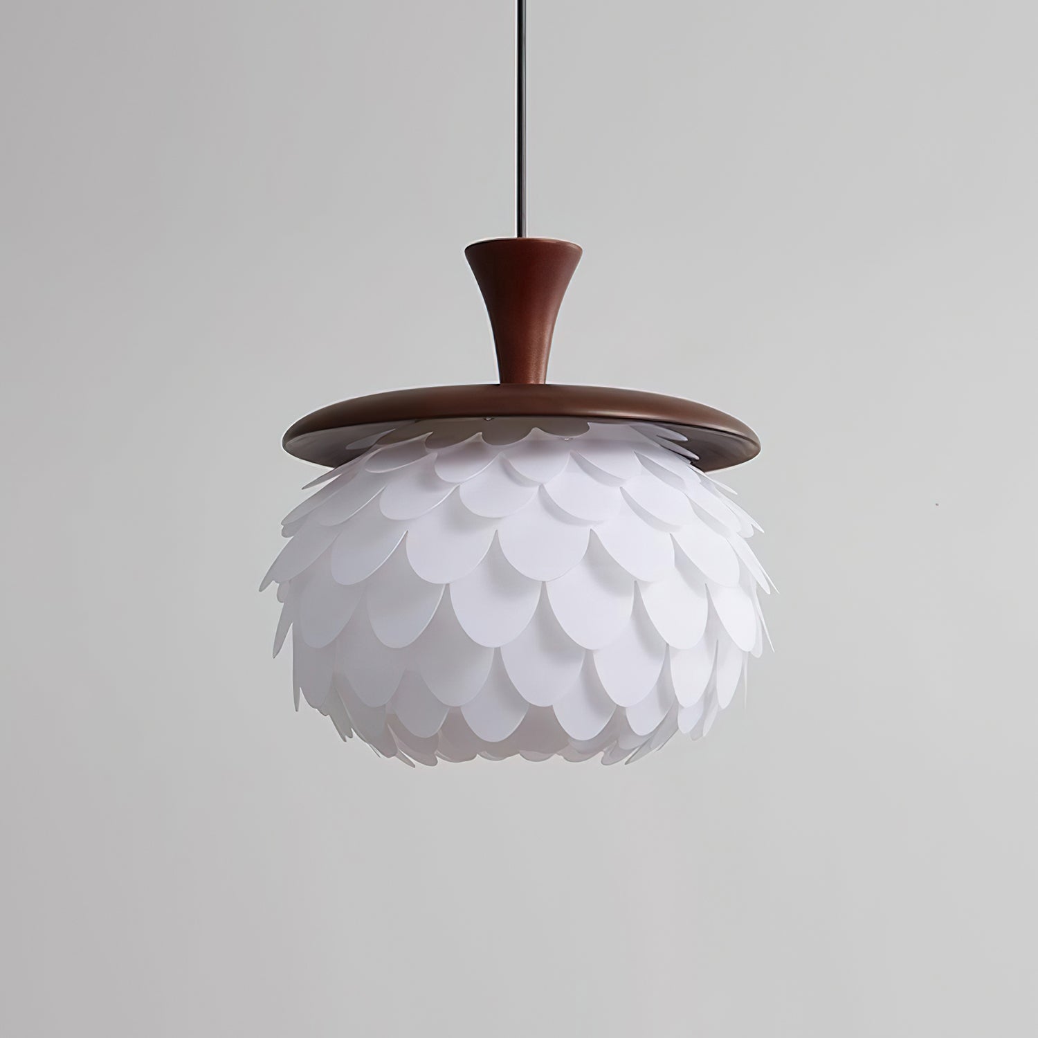 Ardella Pendant Lamp