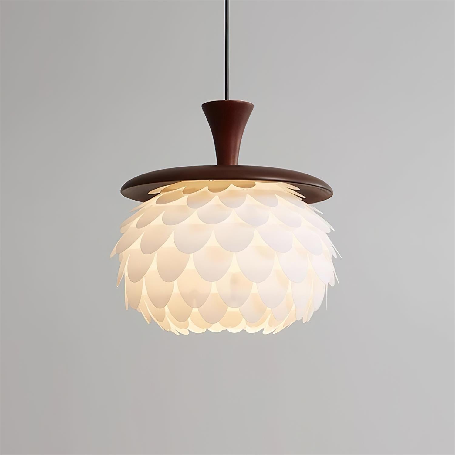Ardella Pendant Lamp