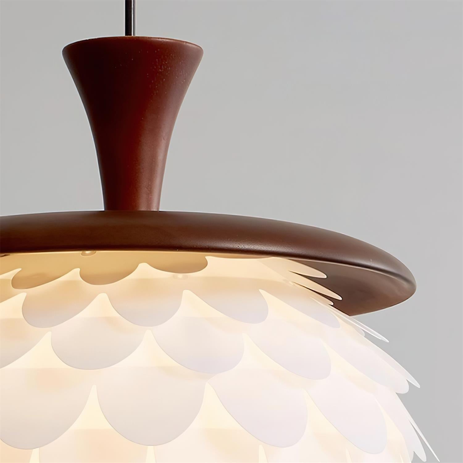 Ardella Pendant Lamp