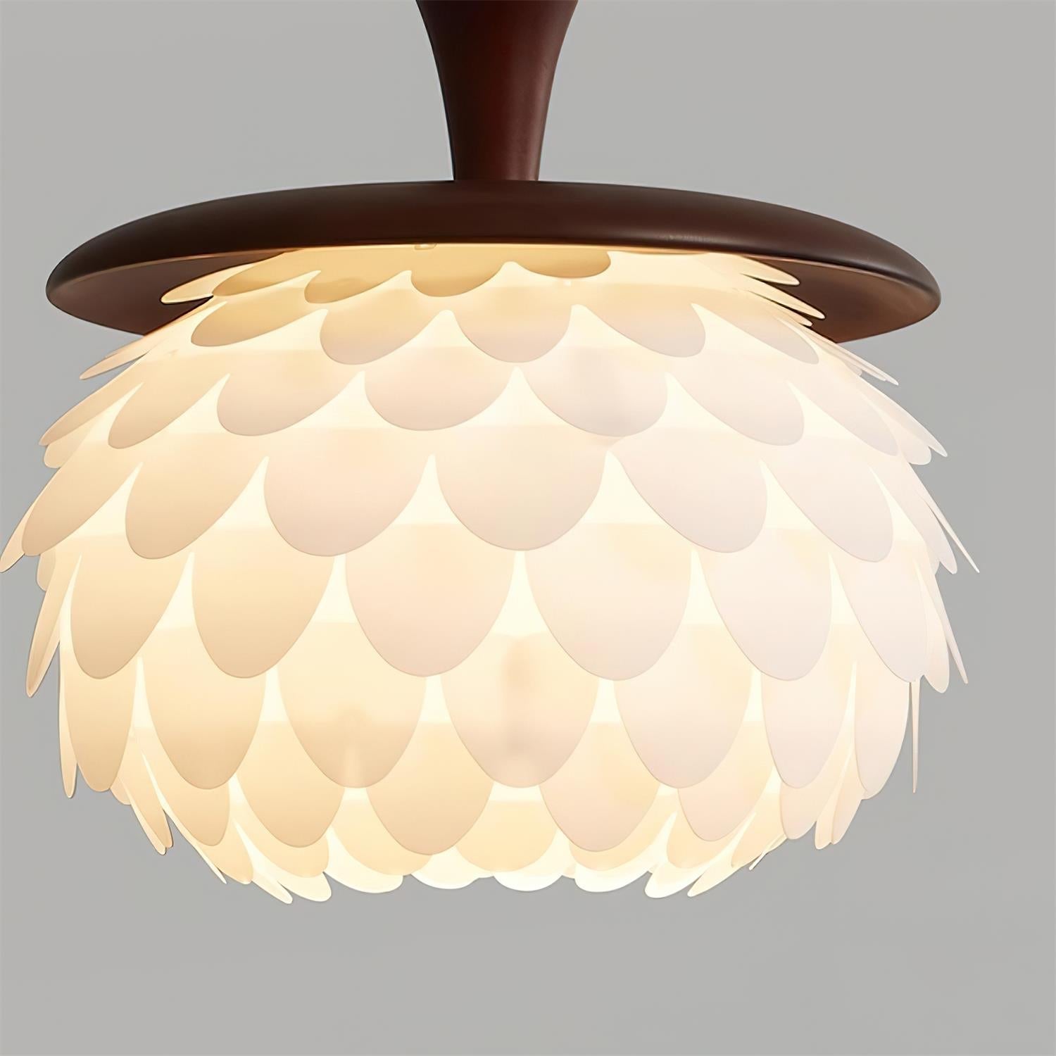 Ardella Pendant Lamp