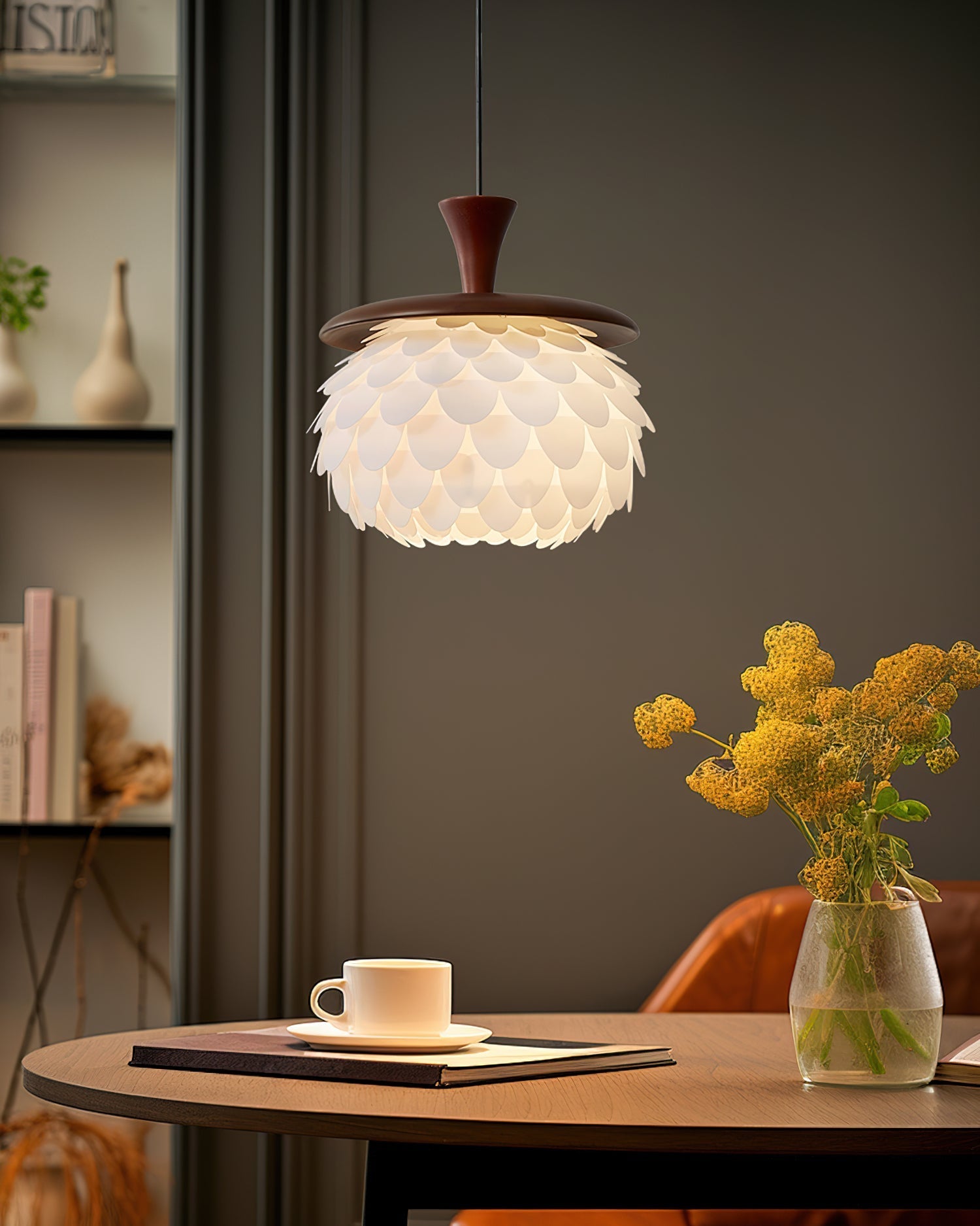 Ardella Pendant Lamp