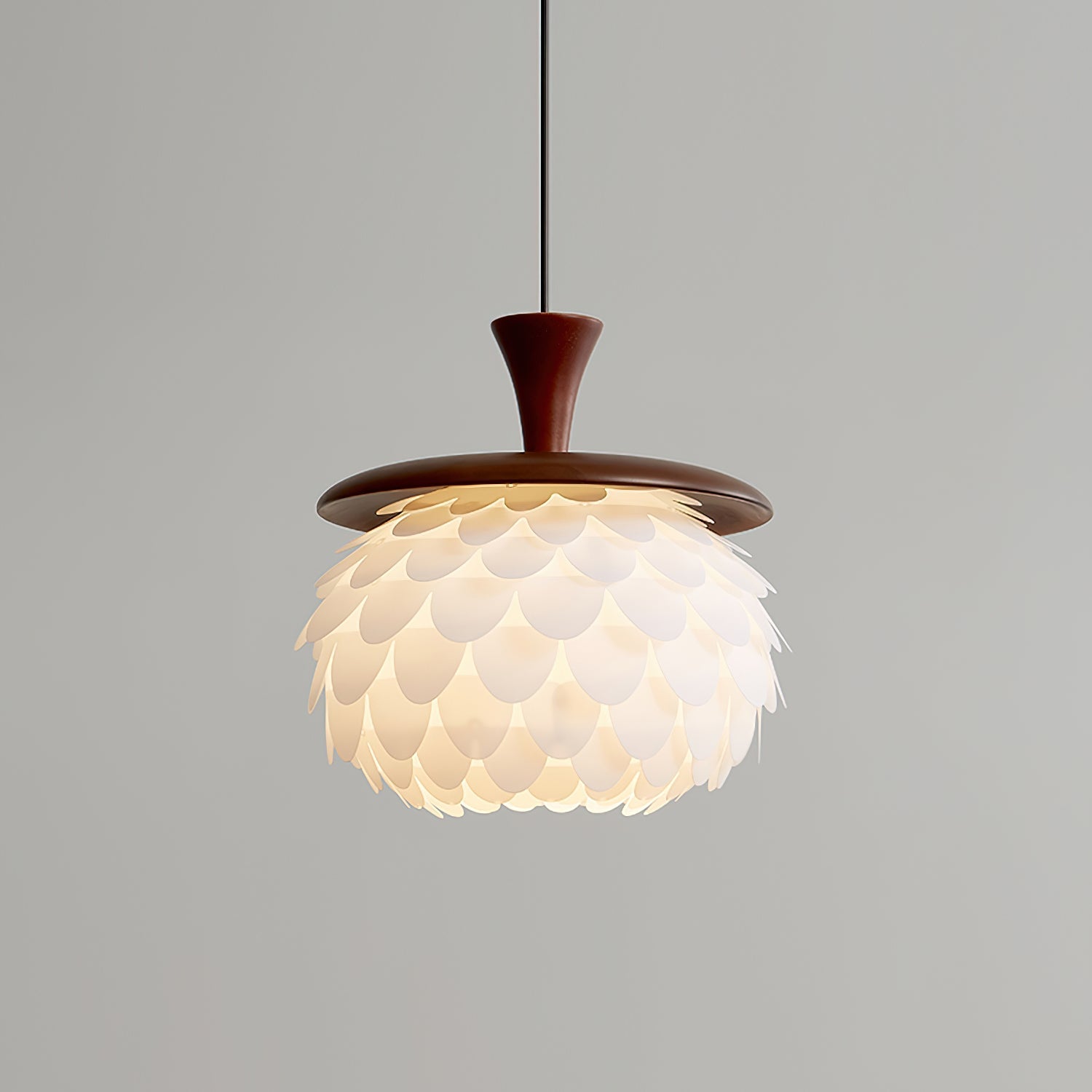 Ardella Pendant Lamp