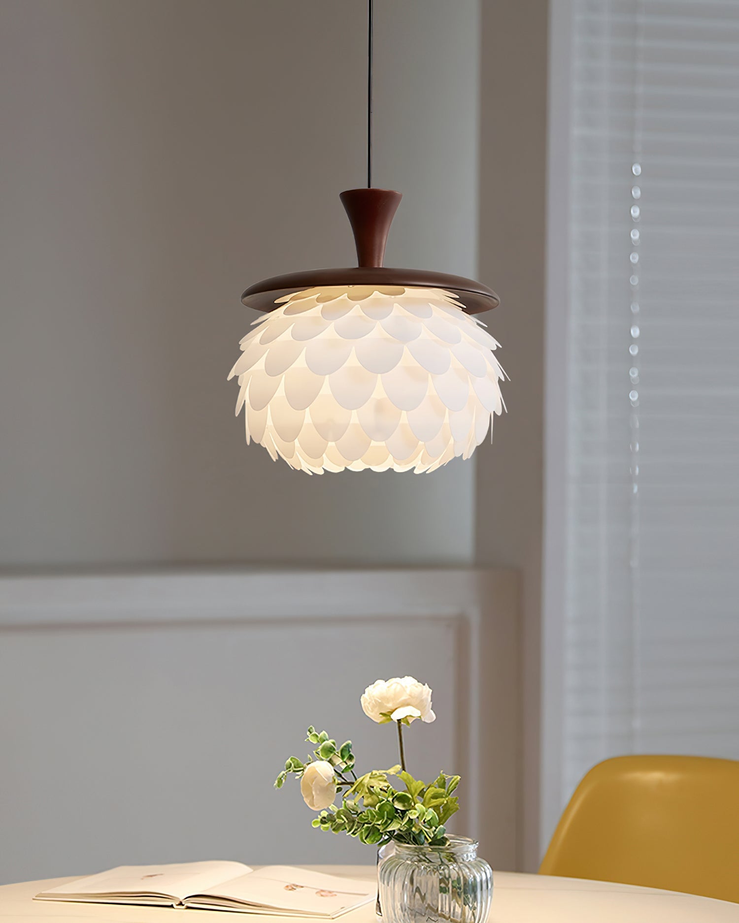 Ardella Pendant Lamp