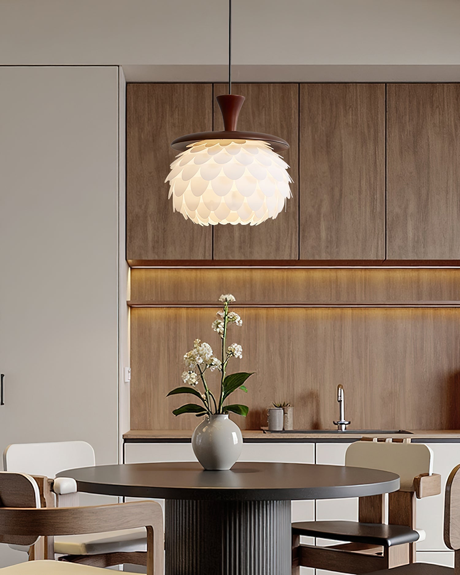 Ardella Pendant Lamp