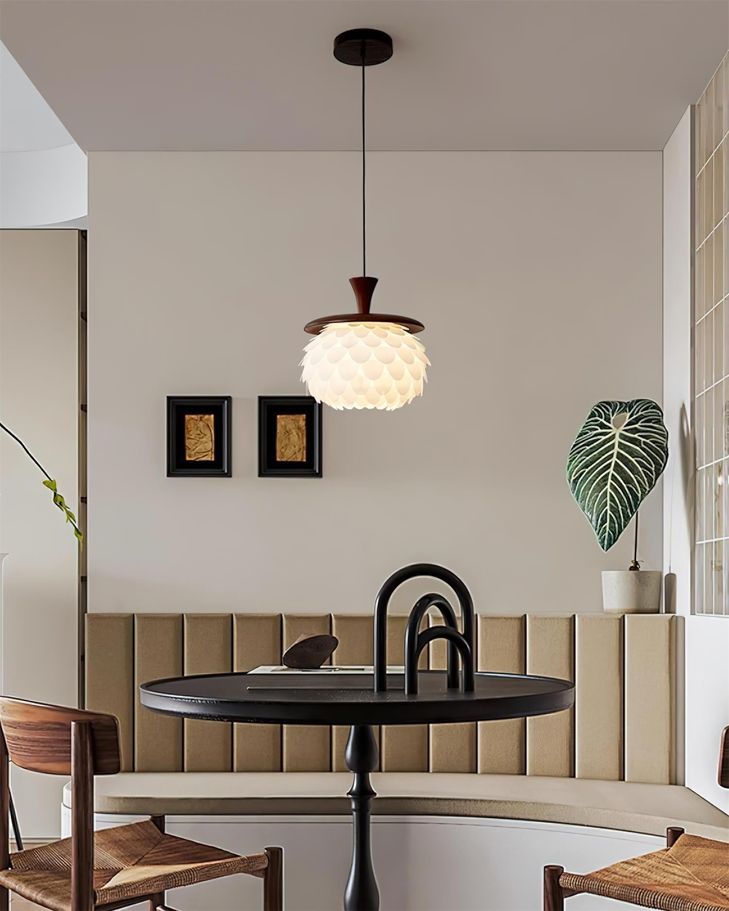 Ardella Pendant Lamp