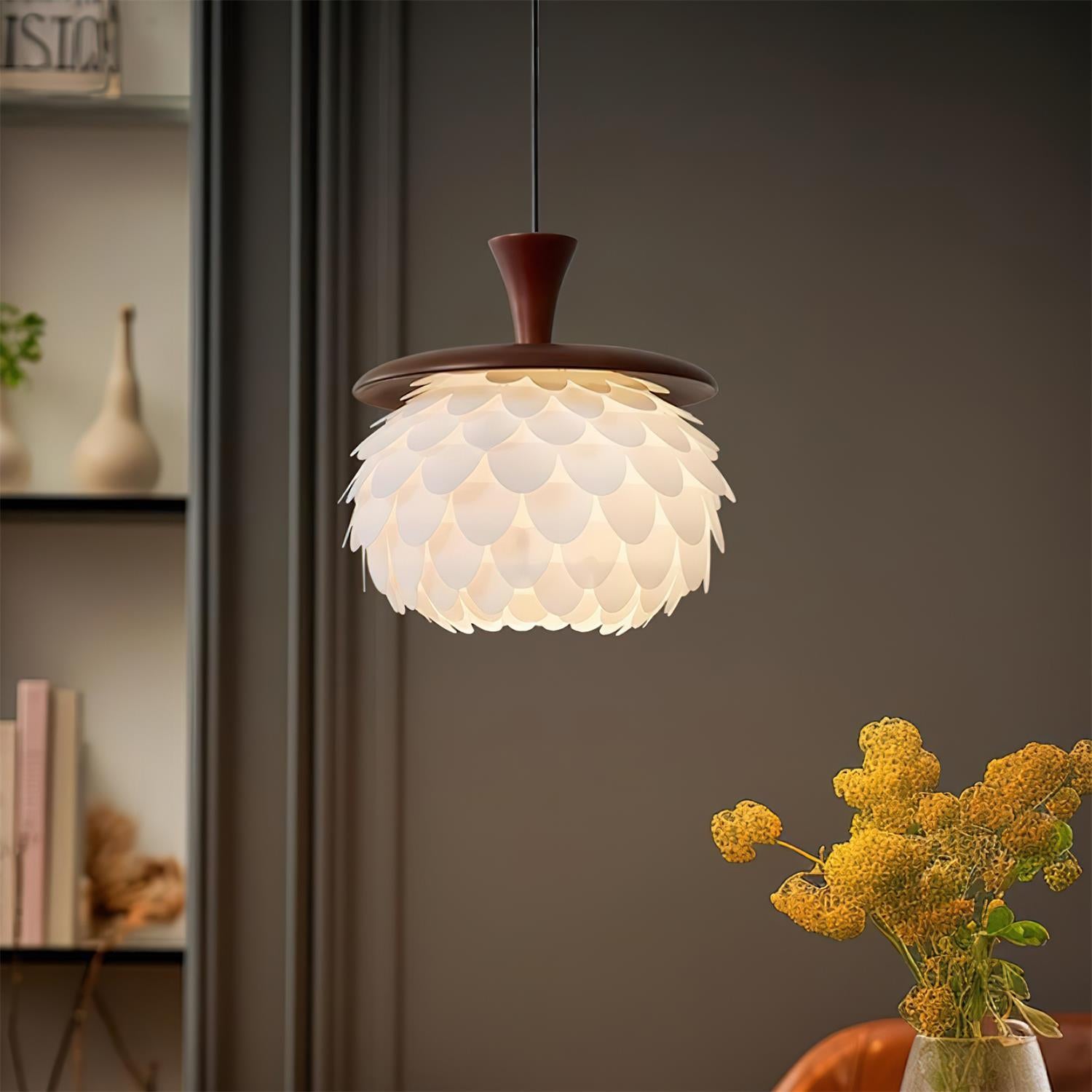 Ardella Pendant Lamp