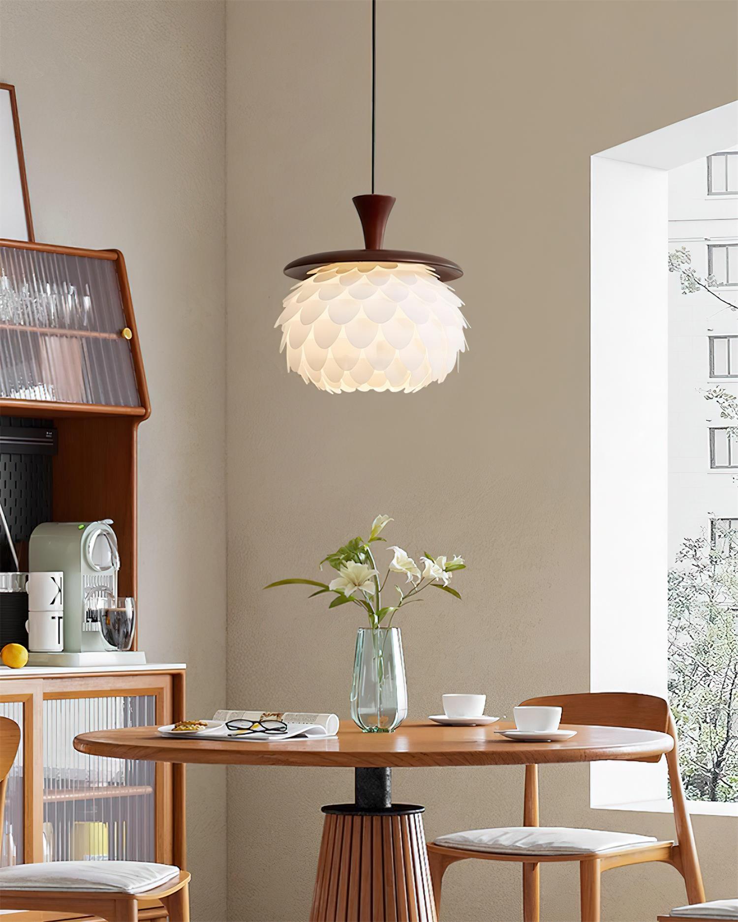 Ardella Pendant Lamp