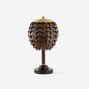 Sylvie Table Lamp