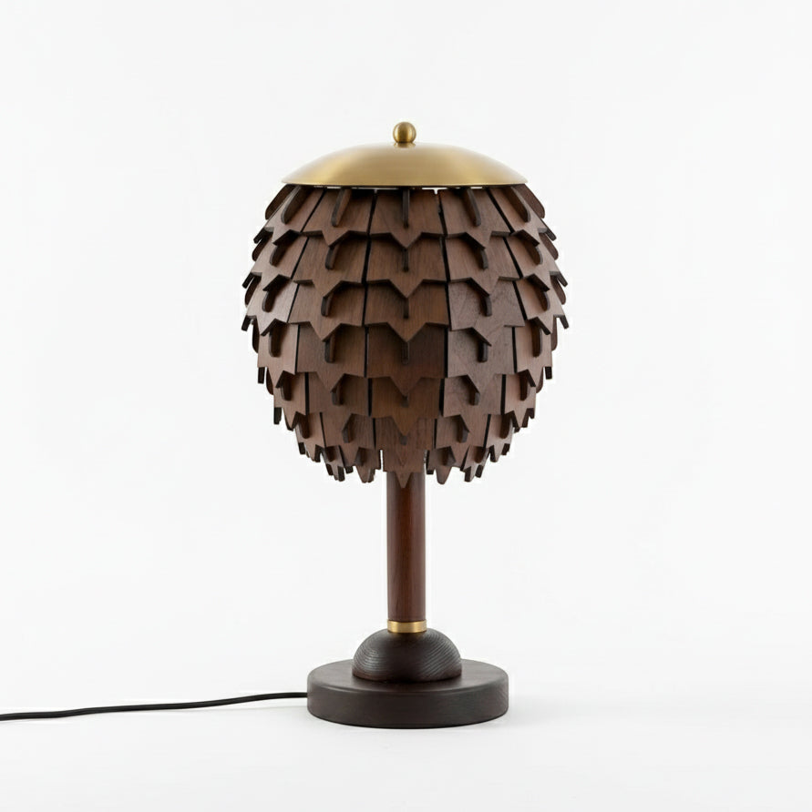 Sylvie Table Lamp