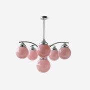 Canamia Chandelier