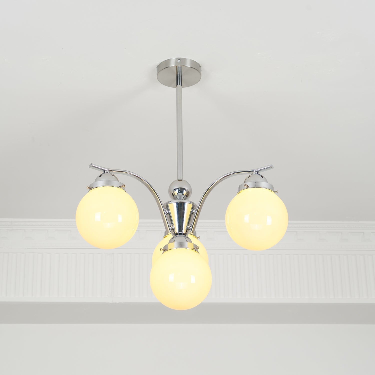 Canamia Chandelier