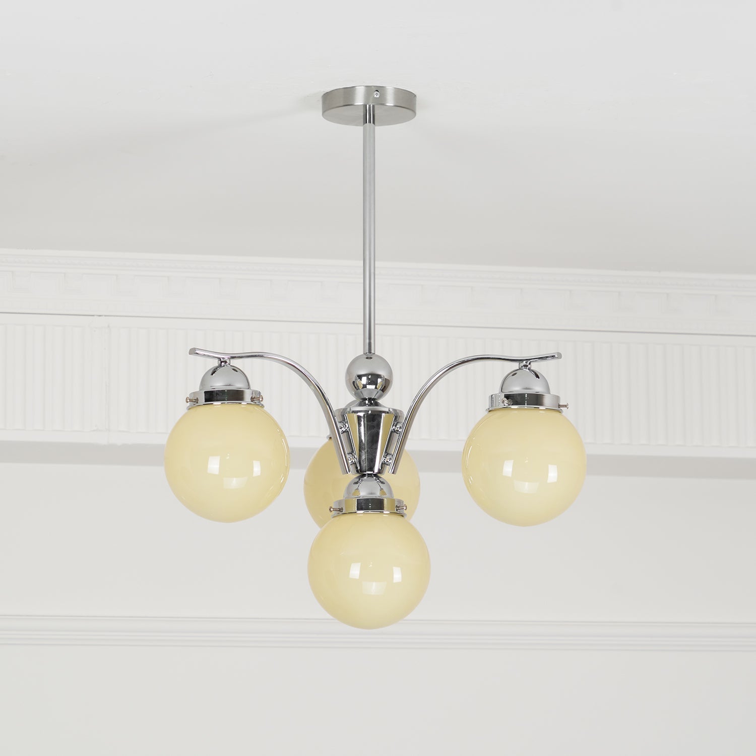 Delphine Chandelier