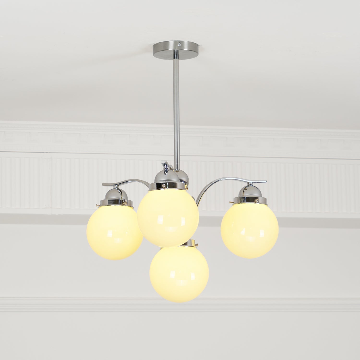 Canamia Chandelier