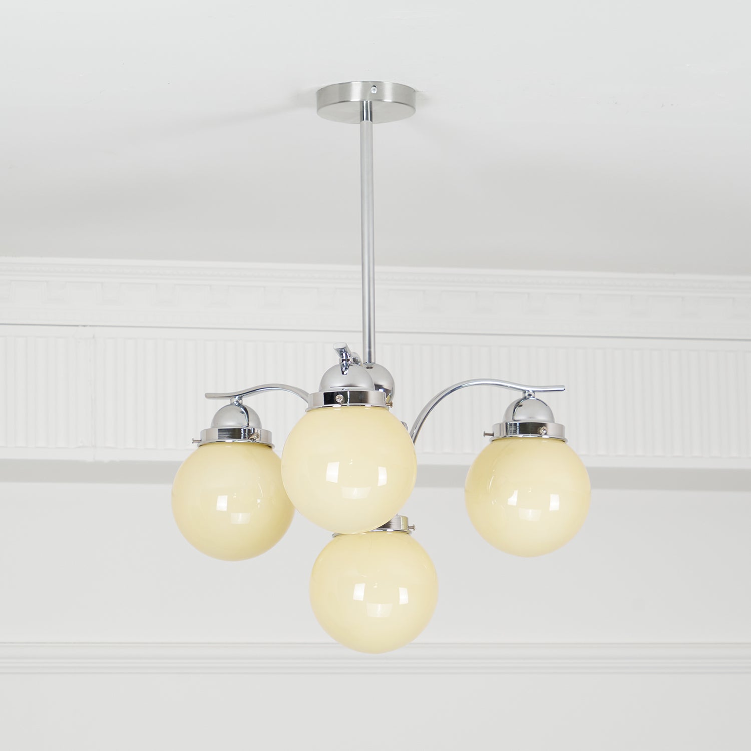 Canamia Chandelier