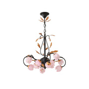 Avelora Chandelier