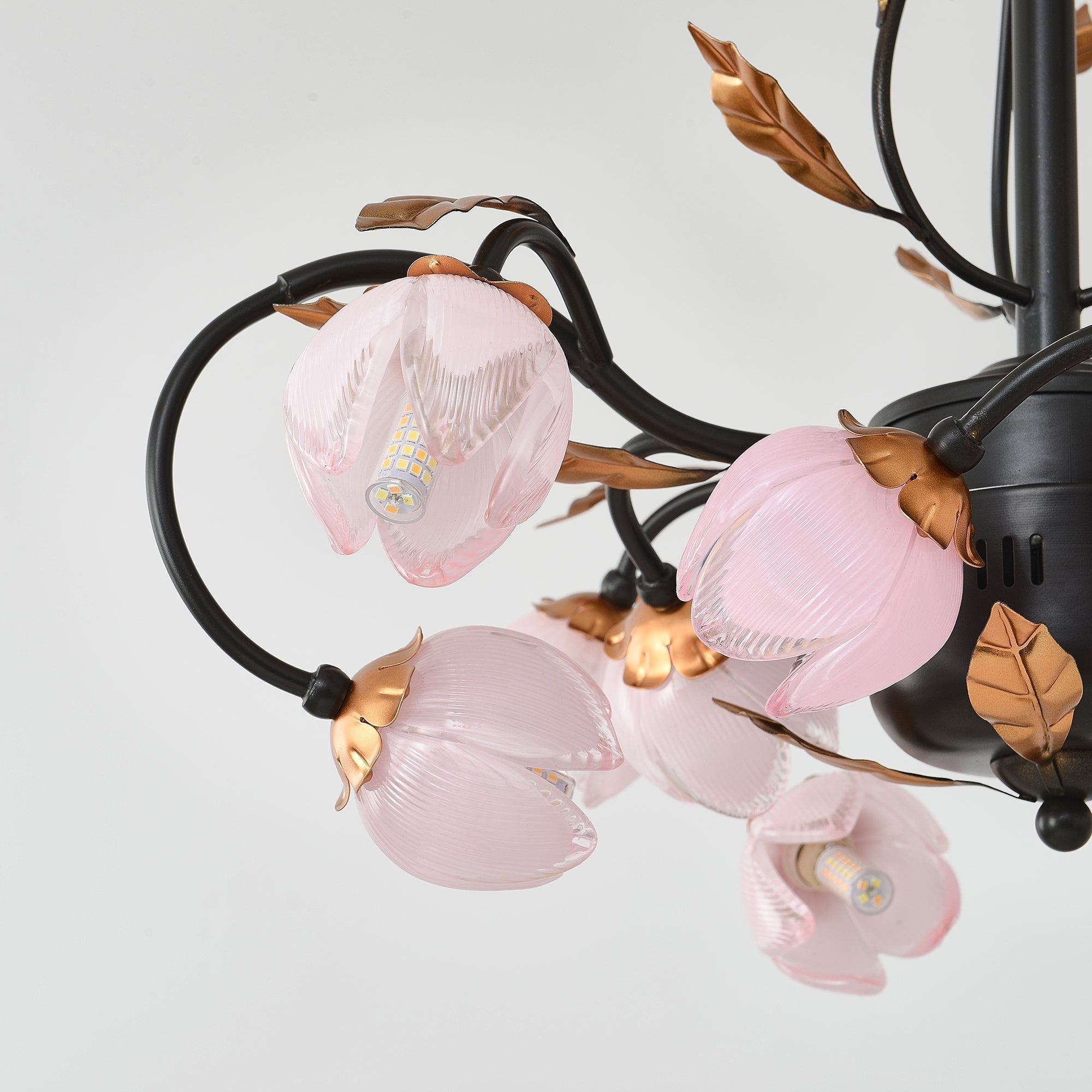 Avelora Chandelier