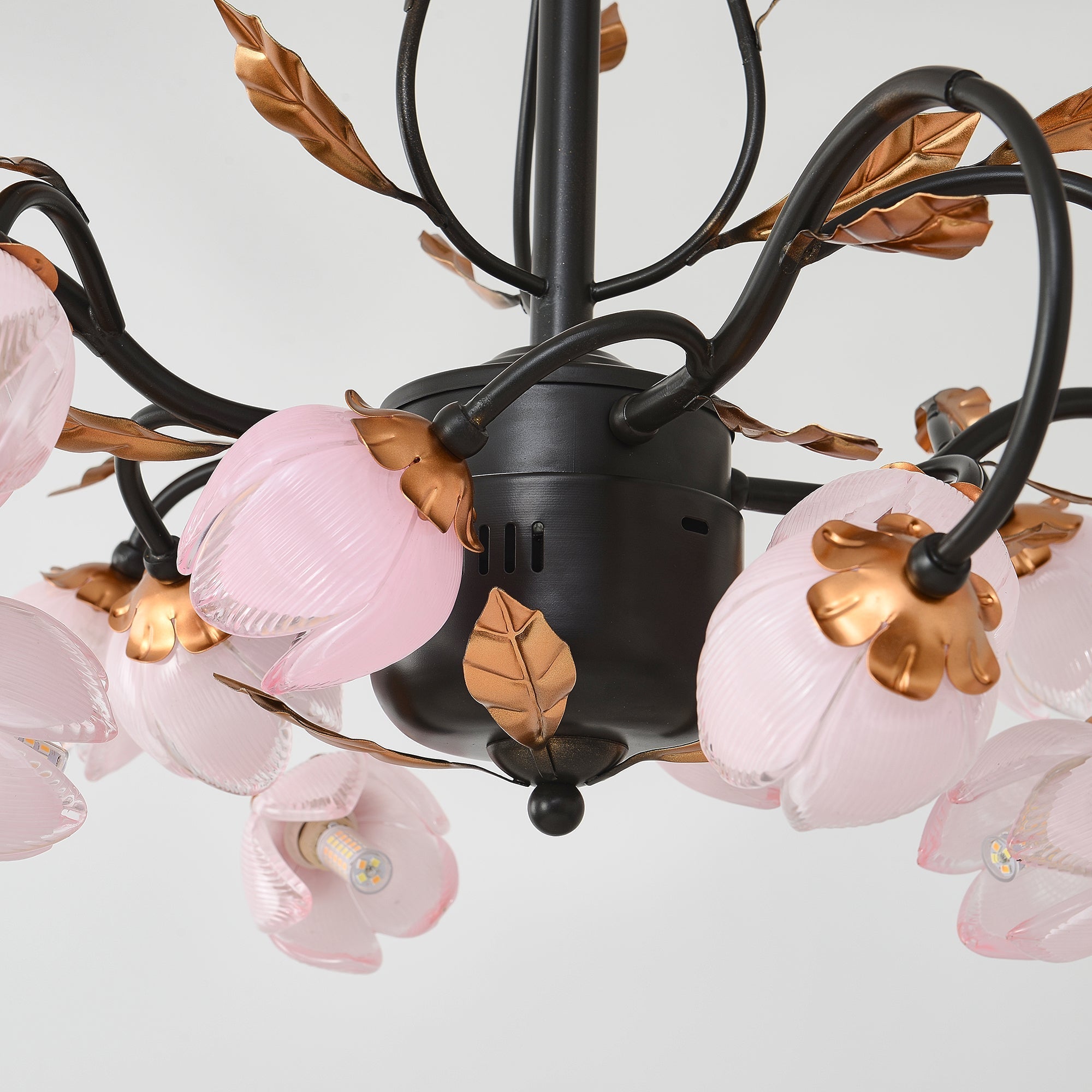 Avelora Chandelier