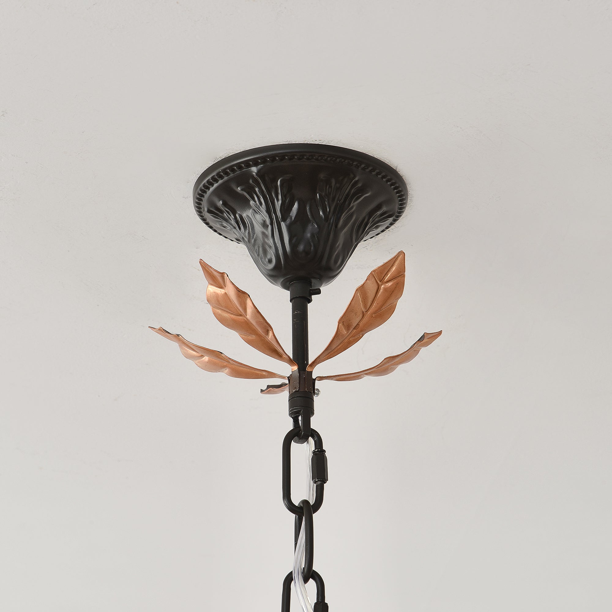 Avelora Chandelier