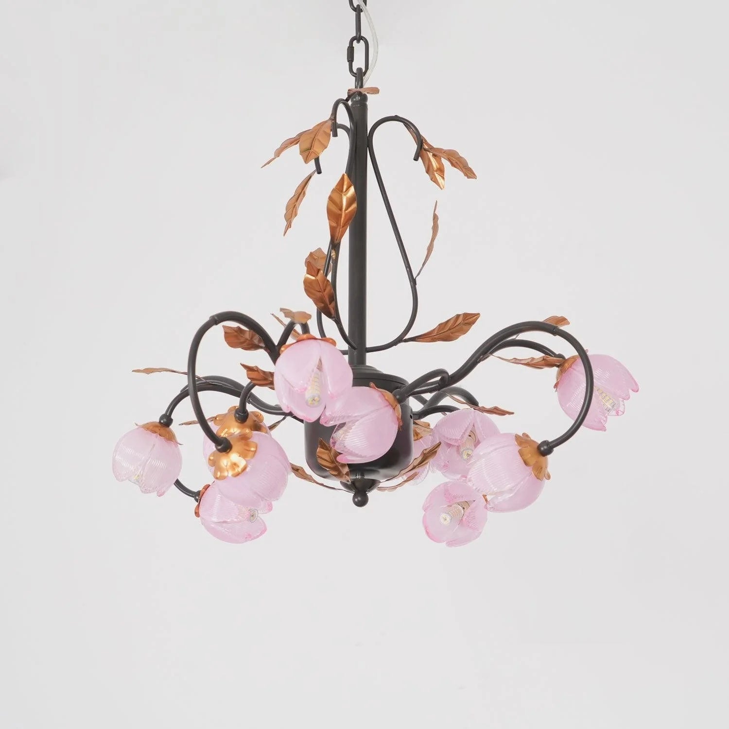 Avelora Chandelier