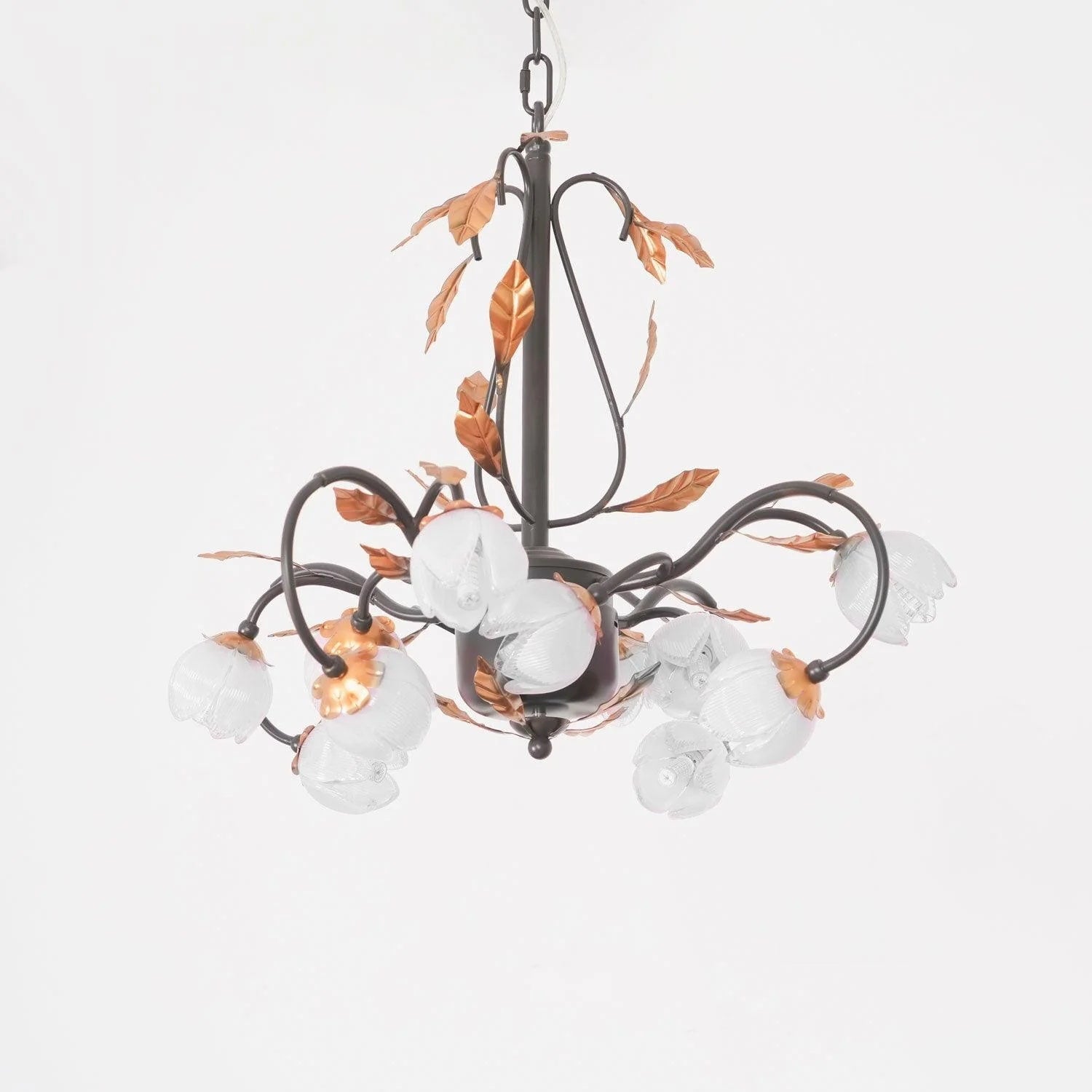 Avelora Chandelier