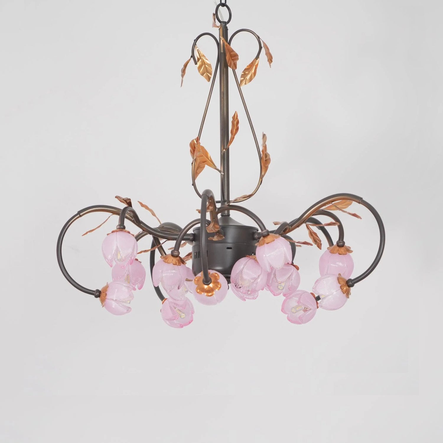 Avelora Chandelier