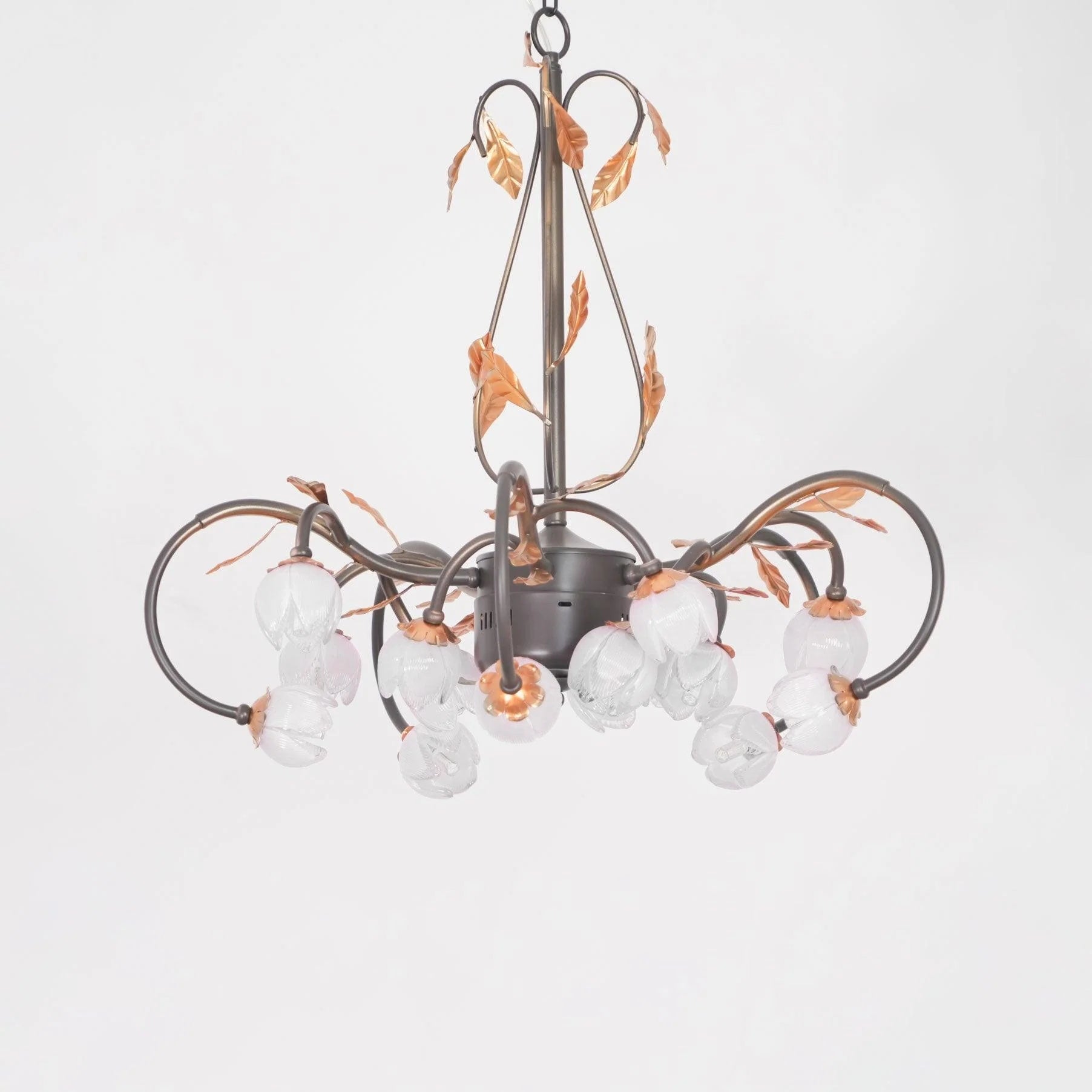 Avelora Chandelier