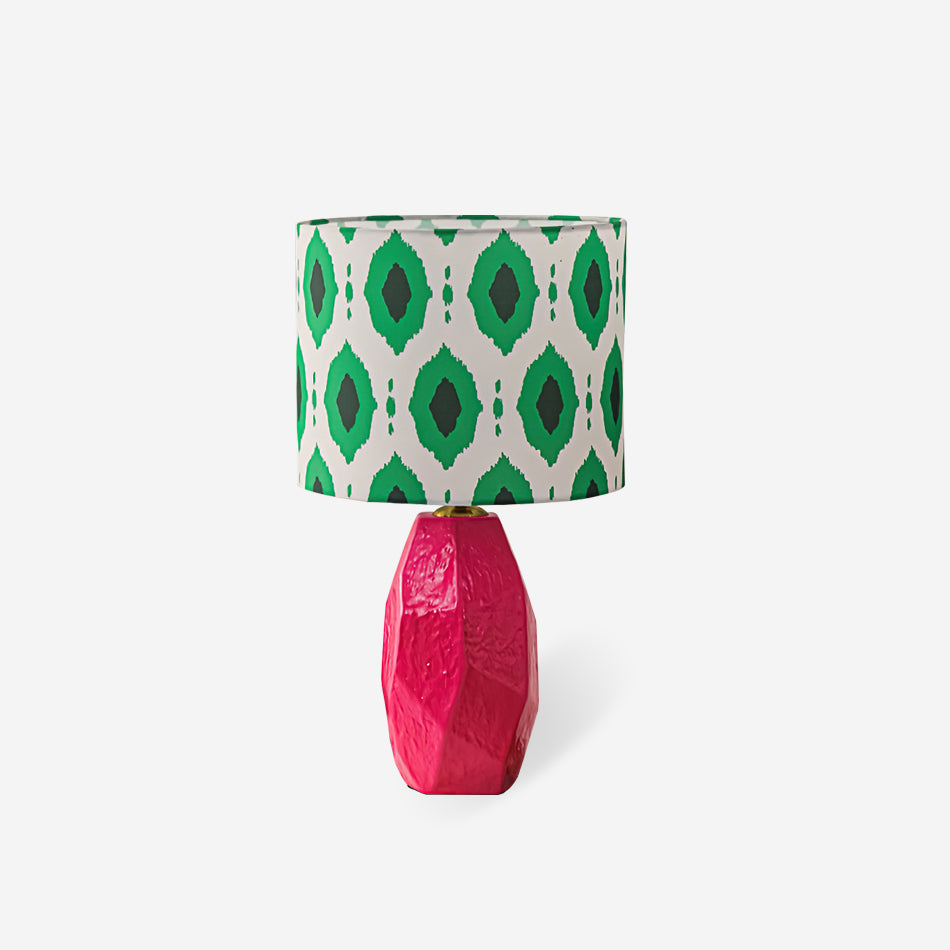 Gemonia Table Lamp